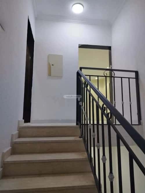 شقة 3 غرف في الرمال