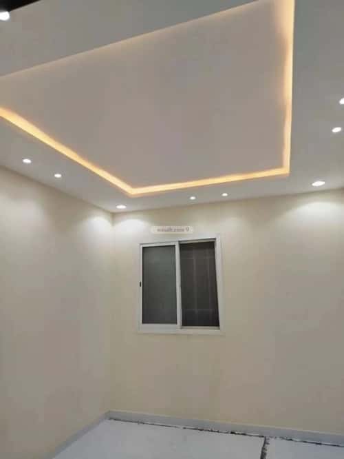 شقة ب 3 غرف الرمال، شرق الرياض، الرياض