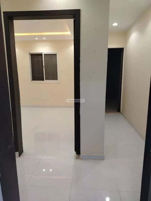 شقة ب 3 غرف الرمال، شرق الرياض، الرياض