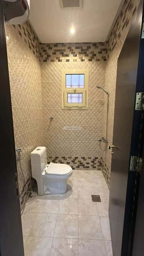 Apartment with 3 Bedrooms Al-Yasmeen, North Riyadh, Riyadh