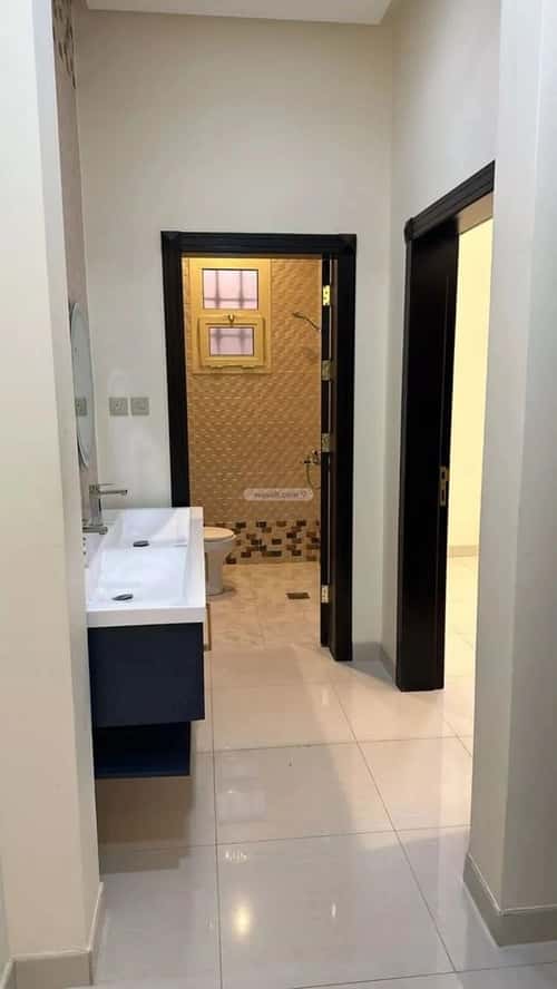 شقة ب 3 غرف الياسمين، شمال الرياض، الرياض