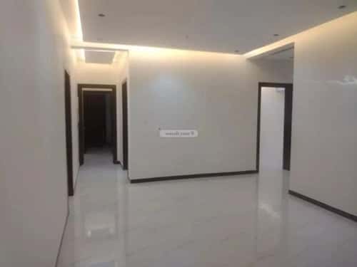 Apartment with 3 Bedrooms Al-Qadisiyah, East Riyadh, Riyadh