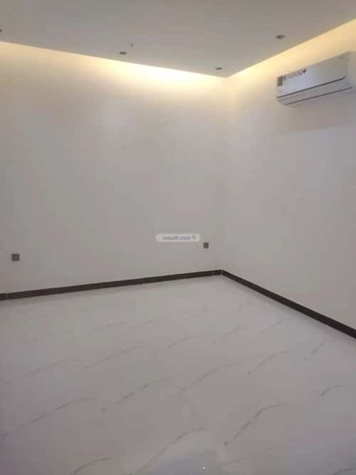 Apartment with 3 Bedrooms Al-Qadisiyah, East Riyadh, Riyadh