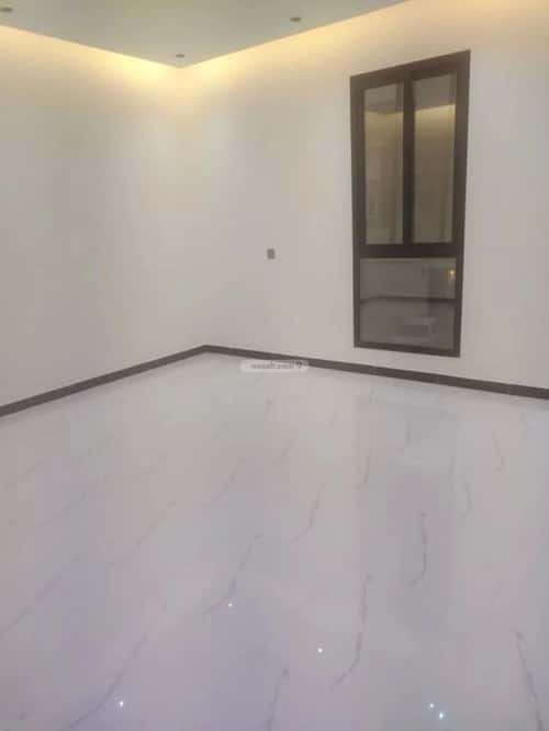 Apartment with 3 Bedrooms Al-Qadisiyah, East Riyadh, Riyadh