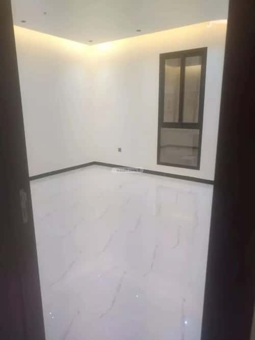 شقة ب 3 غرف القادسية، شرق الرياض، الرياض