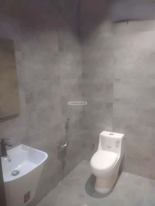 شقة ب 3 غرف القادسية، شرق الرياض، الرياض