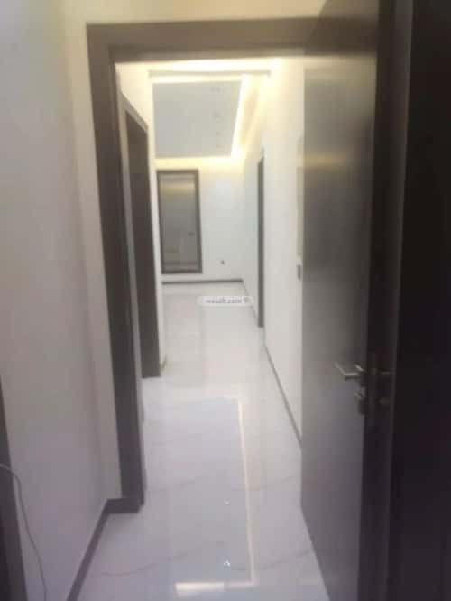 شقة ب 3 غرف القادسية، شرق الرياض، الرياض