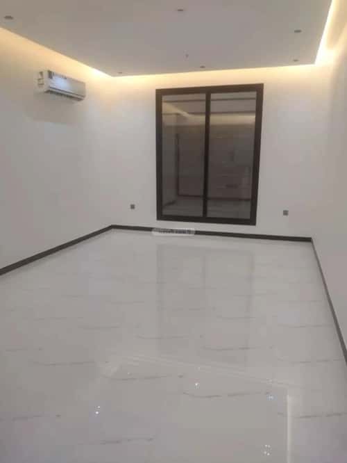 شقة 3 غرف في القادسية