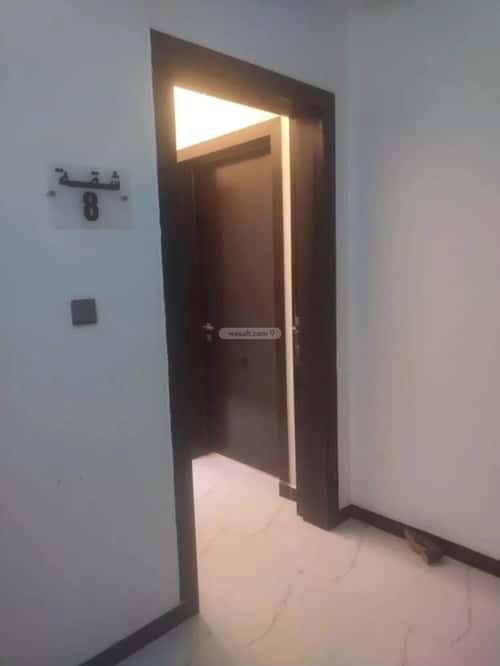 شقة ب 3 غرف القادسية، شرق الرياض، الرياض