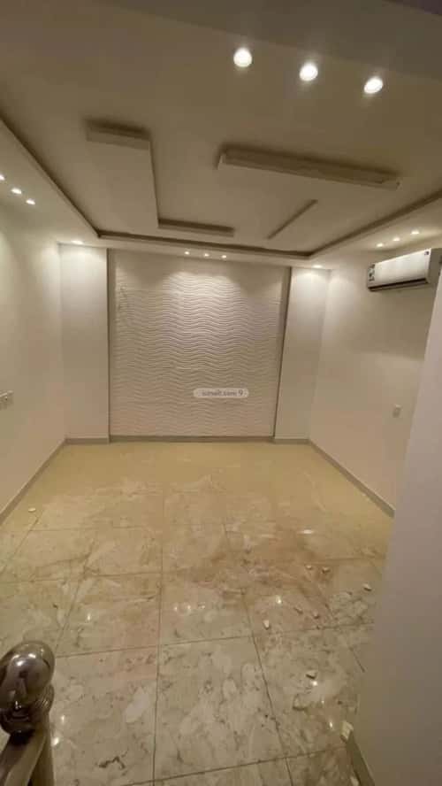 Villa 315 SQM Facing North with 5 Bedrooms Okaz, South Riyadh, Riyadh