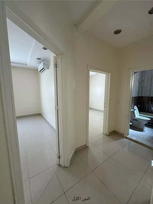 Villa 325 SQM Facing North on 15m Width Street Al-Yasmeen, North Riyadh, Riyadh