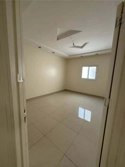 فيلا 325 متر مربع شمالية على شارع 15م الياسمين، شمال الرياض، الرياض