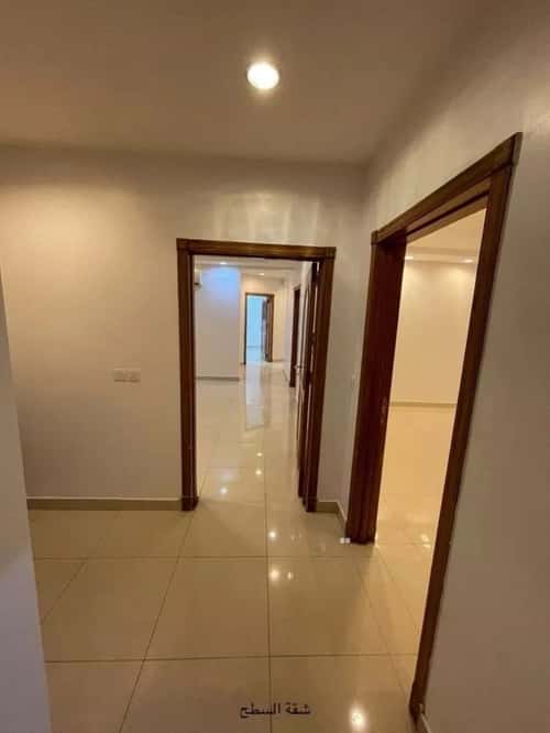 فيلا 325 متر مربع شمالية على شارع 15م الياسمين، شمال الرياض، الرياض