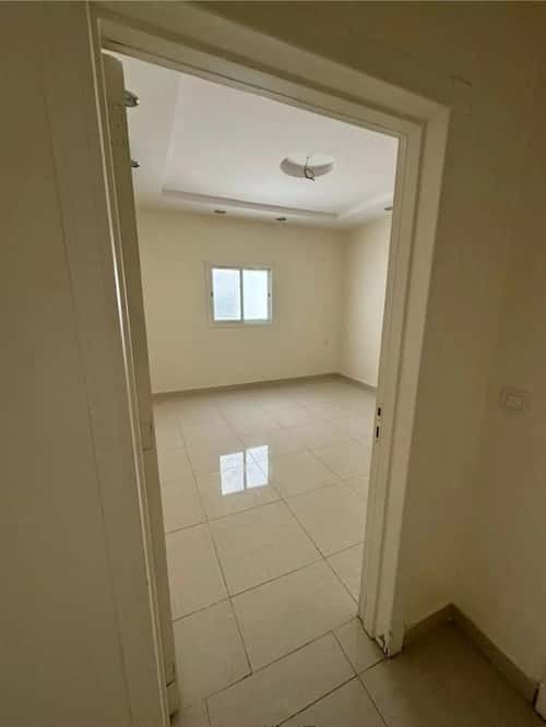 7 bedroom villa in Al Yasmin