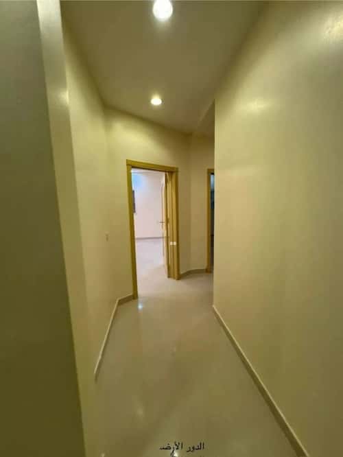 فيلا 325 متر مربع شمالية على شارع 15م الياسمين، شمال الرياض، الرياض