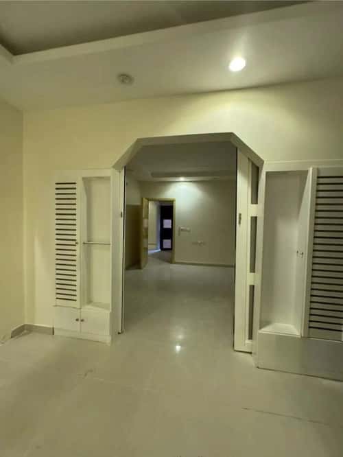 Villa 325 SQM Facing North on 15m Width Street Al-Yasmeen, North Riyadh, Riyadh