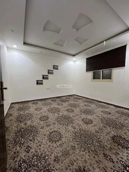 شقة ب 3 غرف الرمال، شرق الرياض، الرياض