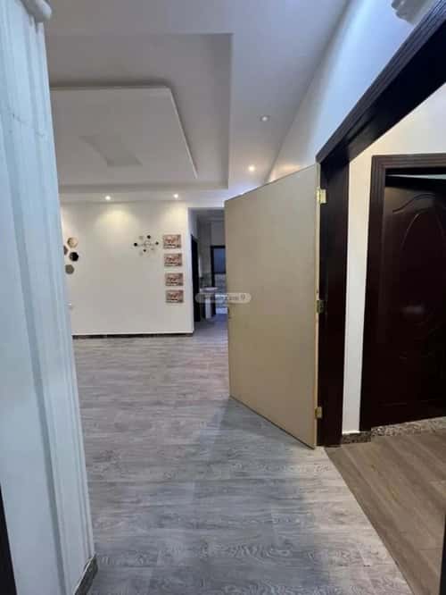 شقة ب 3 غرف الرمال، شرق الرياض، الرياض