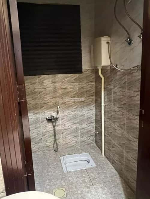 Apartment with 3 Bedrooms Ar-Rimal, East Riyadh, Riyadh