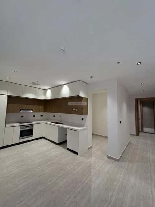 شقة ب 3 غرف النرجس، شمال الرياض، الرياض