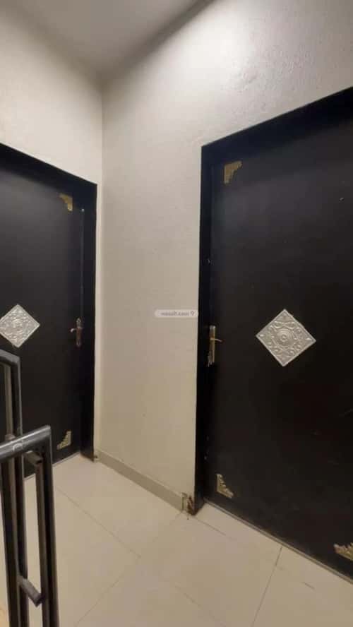 شقة ب 3 غرف الرمال، شرق الرياض، الرياض