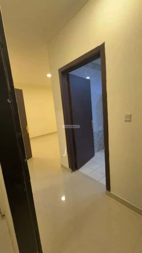 شقة 3 غرف في الرمال