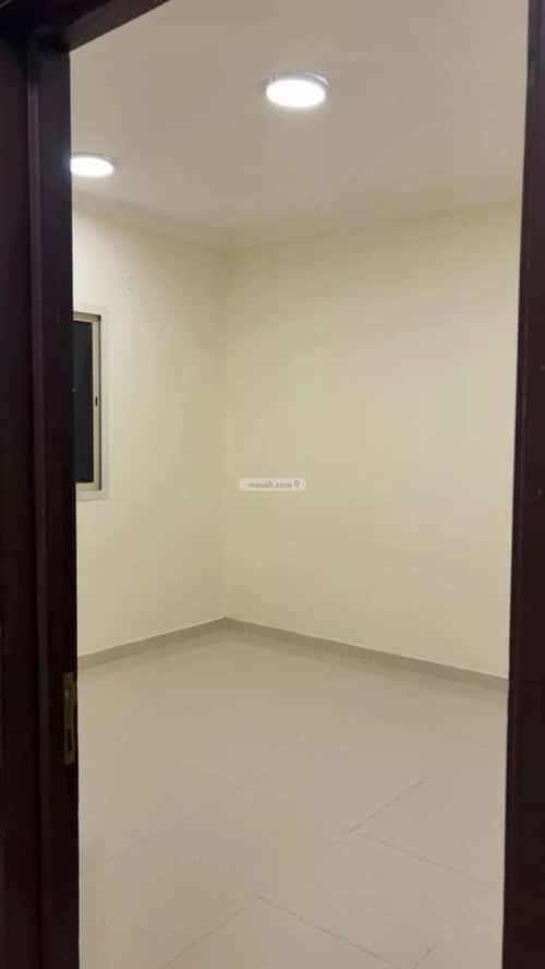 3 bedroom apartment in Al Rimal