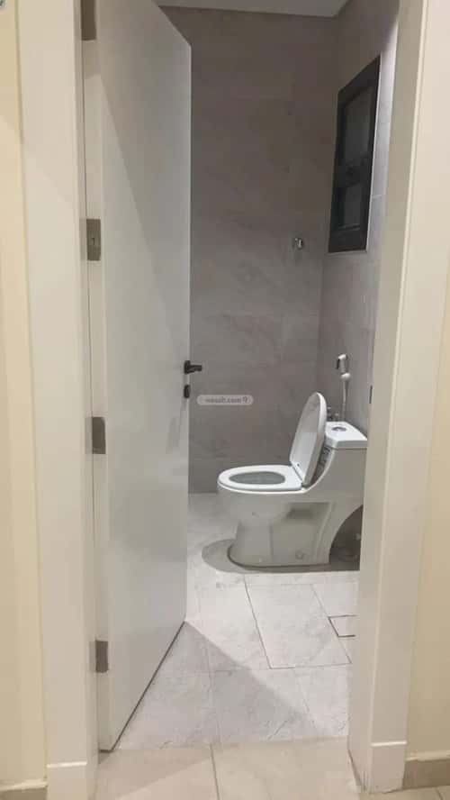 Apartment with 4 Bedrooms Al-Arid, North Riyadh, Riyadh