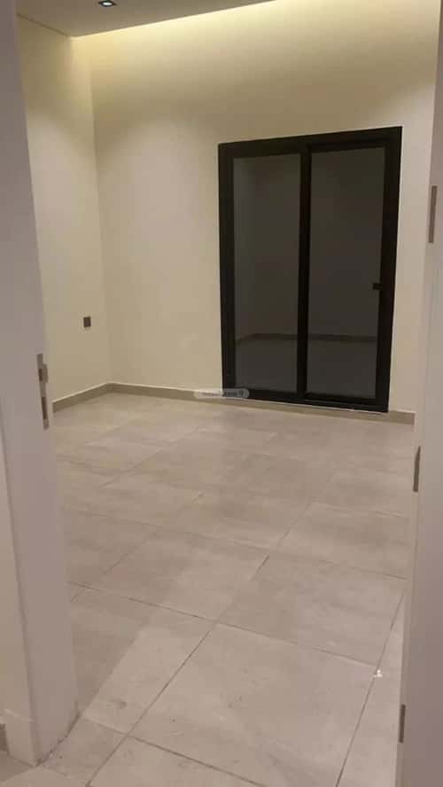 Apartment with 4 Bedrooms Al-Arid, North Riyadh, Riyadh