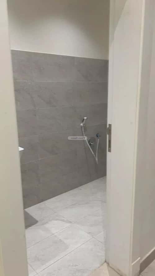 Apartment with 4 Bedrooms Al-Arid, North Riyadh, Riyadh