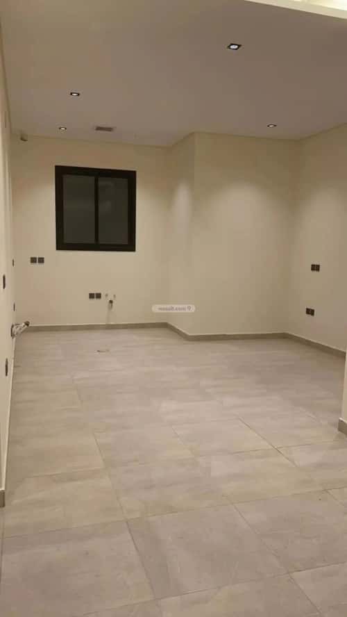 شقة ب 4 غرف العارض، شمال الرياض، الرياض