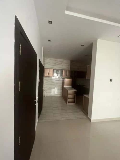 شقة ب 4 غرف الوادي، شمال الرياض، الرياض