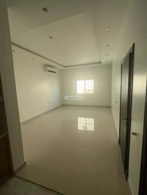 Apartment with 4 Bedrooms Al-Wadi, North Riyadh, Riyadh