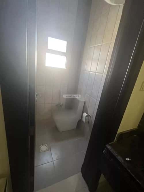 شقة ب 4 غرف الوادي، شمال الرياض، الرياض