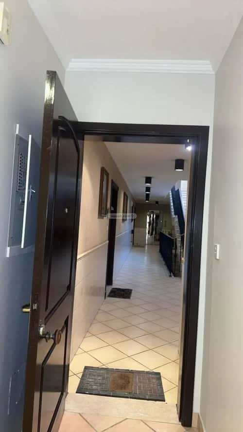 Apartment with 3 Bedrooms Hitteen, North Riyadh, Riyadh