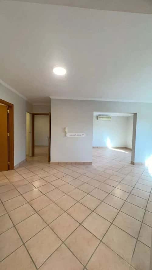Apartment with 3 Bedrooms Hitteen, North Riyadh, Riyadh