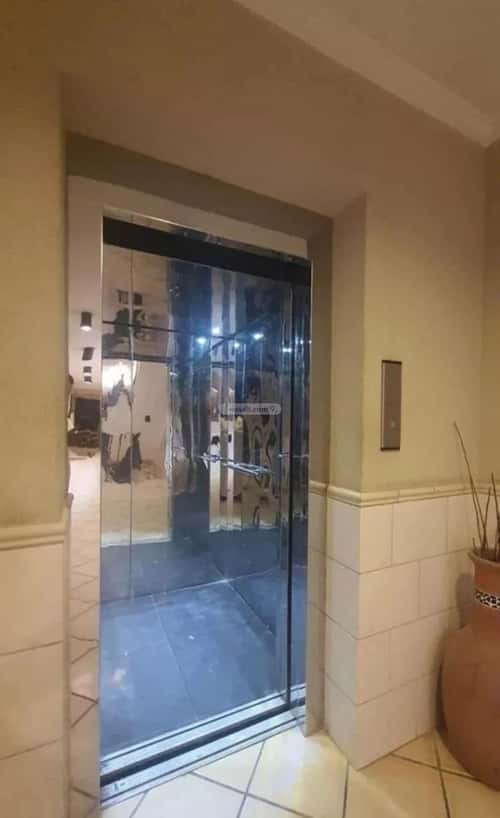 Apartment with 3 Bedrooms Hitteen, North Riyadh, Riyadh