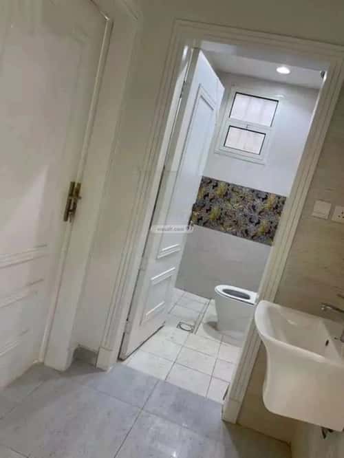 شقة ب 3 غرف قرطبة، شرق الرياض، الرياض