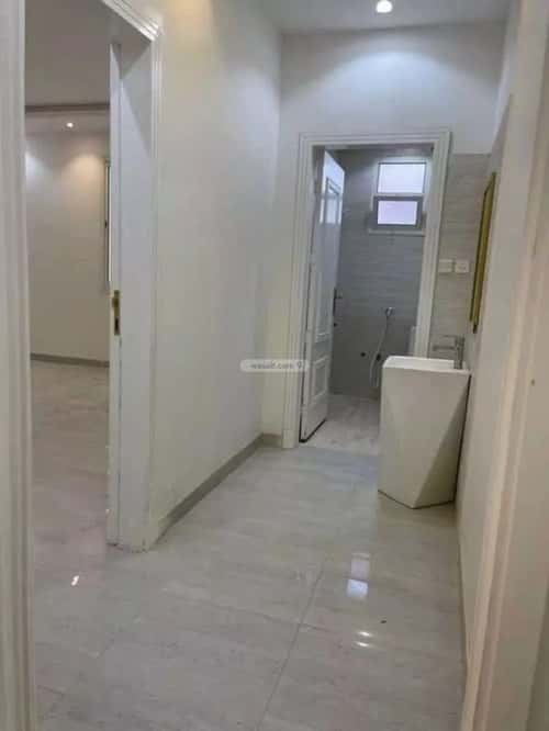 شقة ب 3 غرف قرطبة، شرق الرياض، الرياض