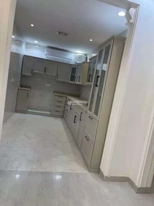 Apartment with 3 Bedrooms Qurtubah, East Riyadh, Riyadh