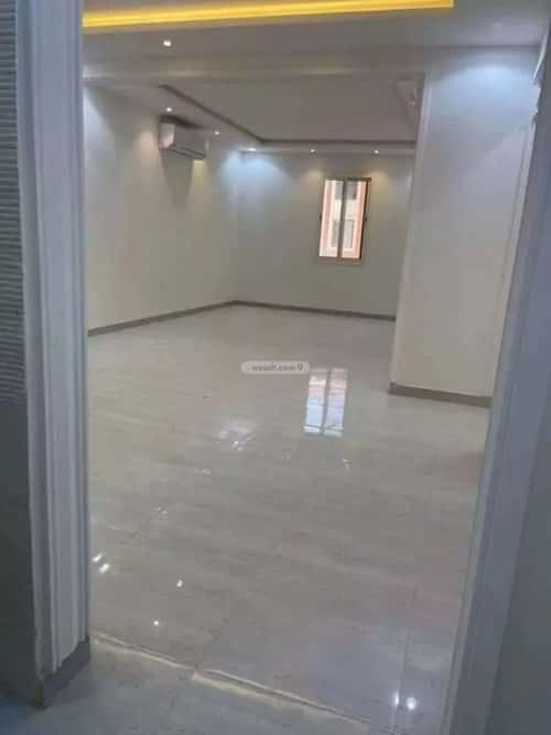 Apartment with 3 Bedrooms Qurtubah, East Riyadh, Riyadh