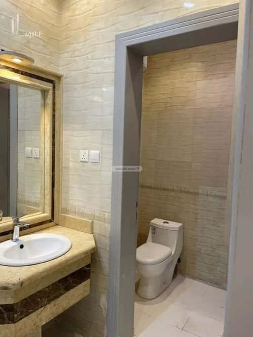 دور 405 متر مربع ب 4 غرف العارض، شمال الرياض، الرياض