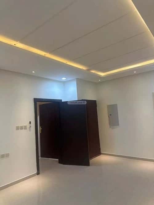 Floor 405 SQM with 4 Bedrooms Al-Arid, North Riyadh, Riyadh