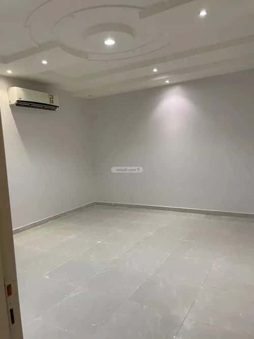 Floor 405 SQM with 4 Bedrooms Al-Arid, North Riyadh, Riyadh