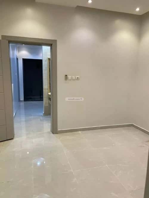Floor 405 SQM with 4 Bedrooms Al-Arid, North Riyadh, Riyadh