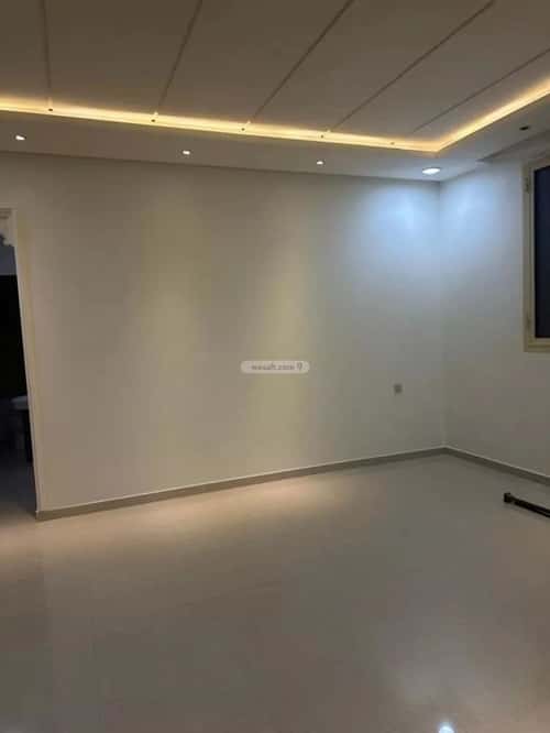 دور 405 متر مربع ب 4 غرف العارض، شمال الرياض، الرياض