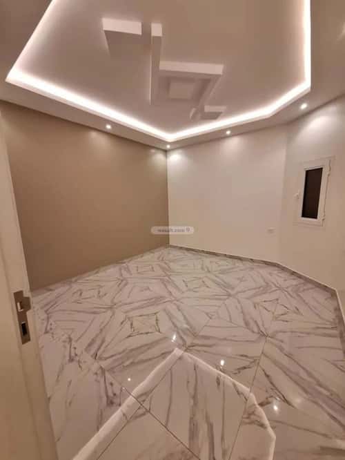 Apartment with 3 Bedrooms Al-Arid, North Riyadh, Riyadh