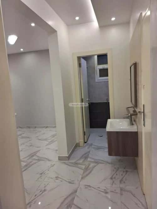 شقة ب 3 غرف العارض، شمال الرياض، الرياض