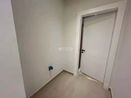 شقة ب 3 غرف عرقة، غرب الرياض، الرياض