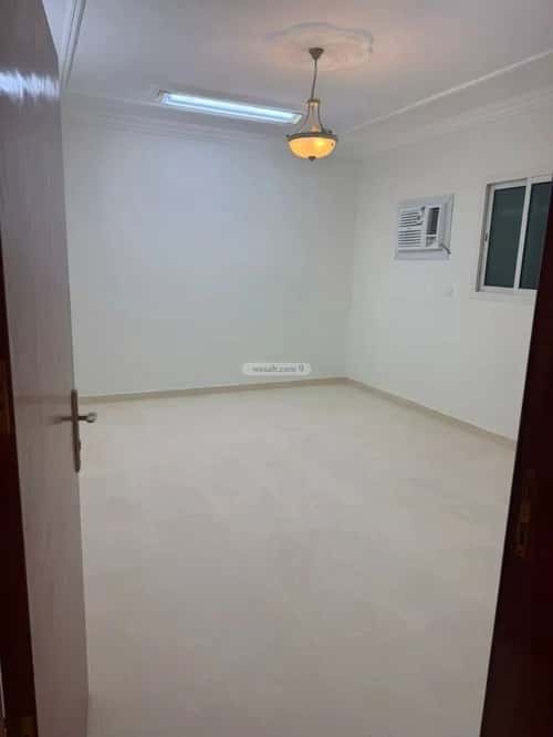 Apartment with 3 Bedrooms Al-Muanisiyah, East Riyadh, Riyadh